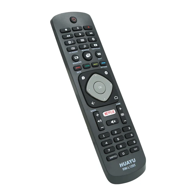 huayu-controle-remoto-para-philips-rm-l1285-hf16h303gpd24-tv-netflix-398gr08bephn0011hl-43pus6262-12