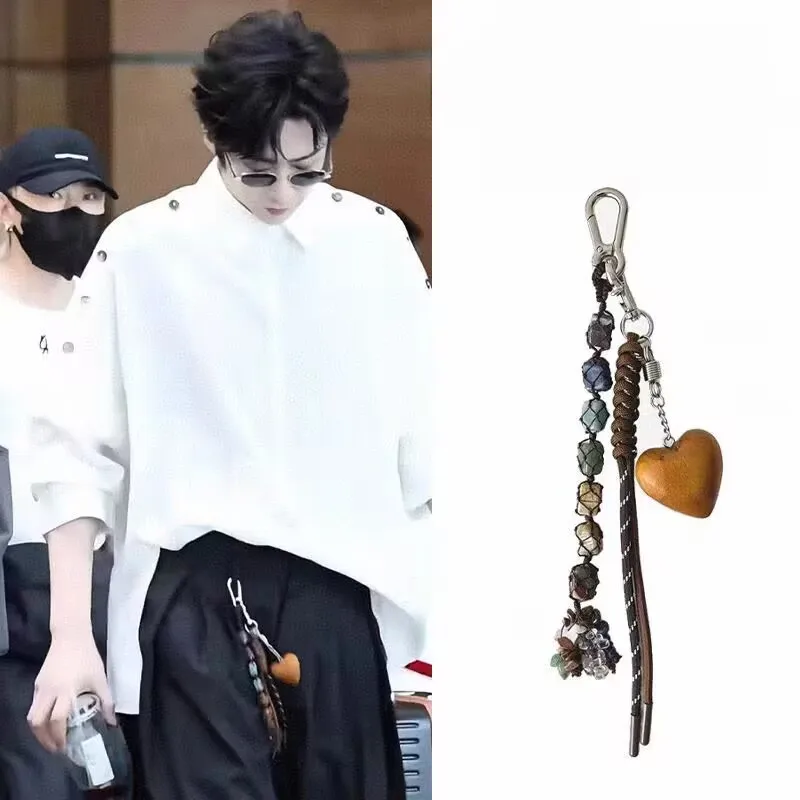 Liu Yuning's Same S… - image