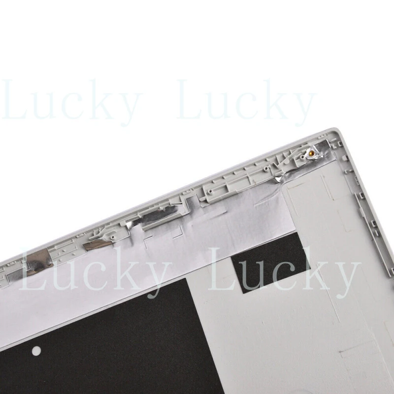 F New LCD Back Cover For HP ZHAN 99 G1 ZBook 15v G5 L25084-001