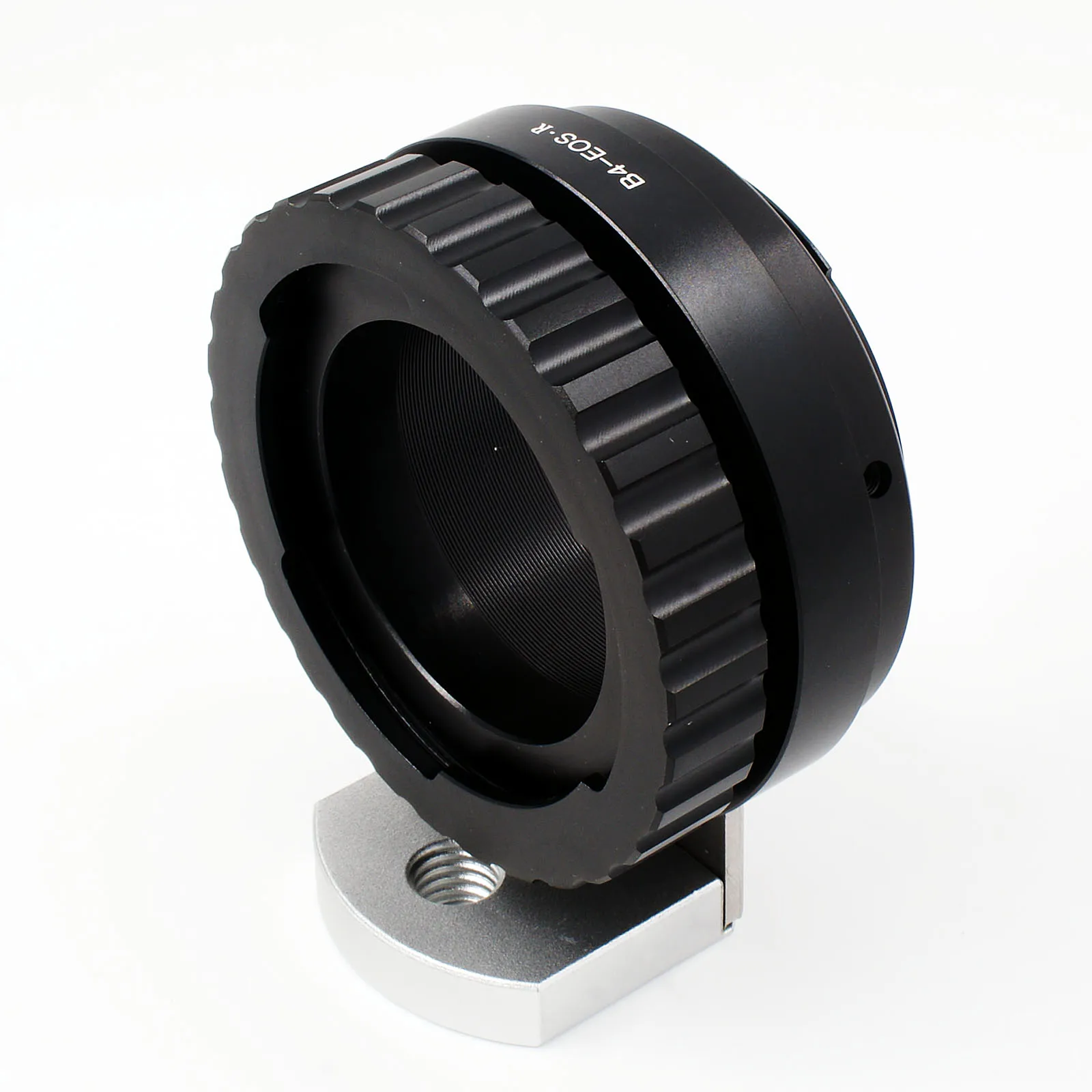 B4-EOSR Adapter For Canon Fujinon 2/3