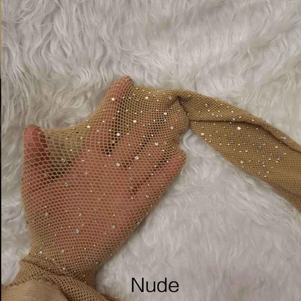 Variant: Skin Colored