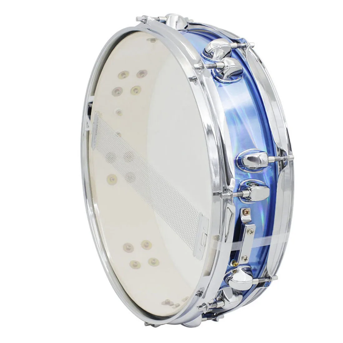 

Factory Professional OEM Wholesale Snare Drum - Drum Set - Musical Instruments & Percussion Instruments