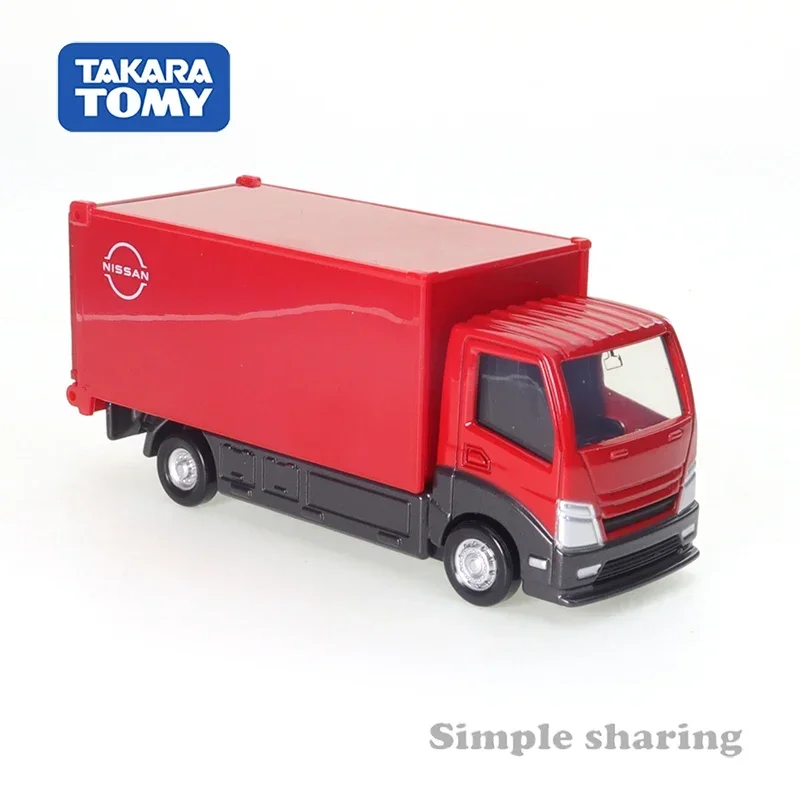 Tomica Premium Tomica Transporter Nissan Skyline GT-R V SpecII Nur Cars Alloy Diecast Metal Model Kids Xmas Gift Toys for Boys