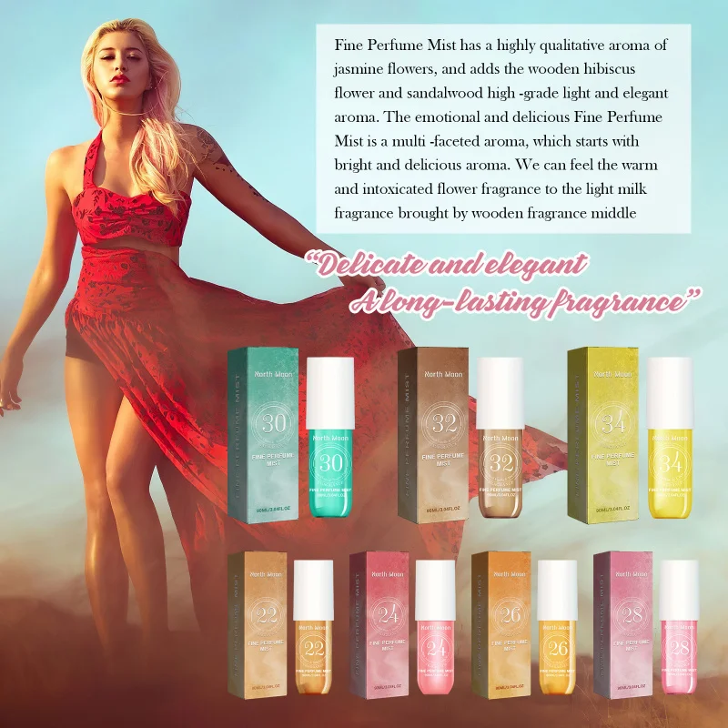 

Ежедневный уход за сандалиями на щиколотке, питает, увлажняет, успокаивает давление в обуви, предотвращает затемнение