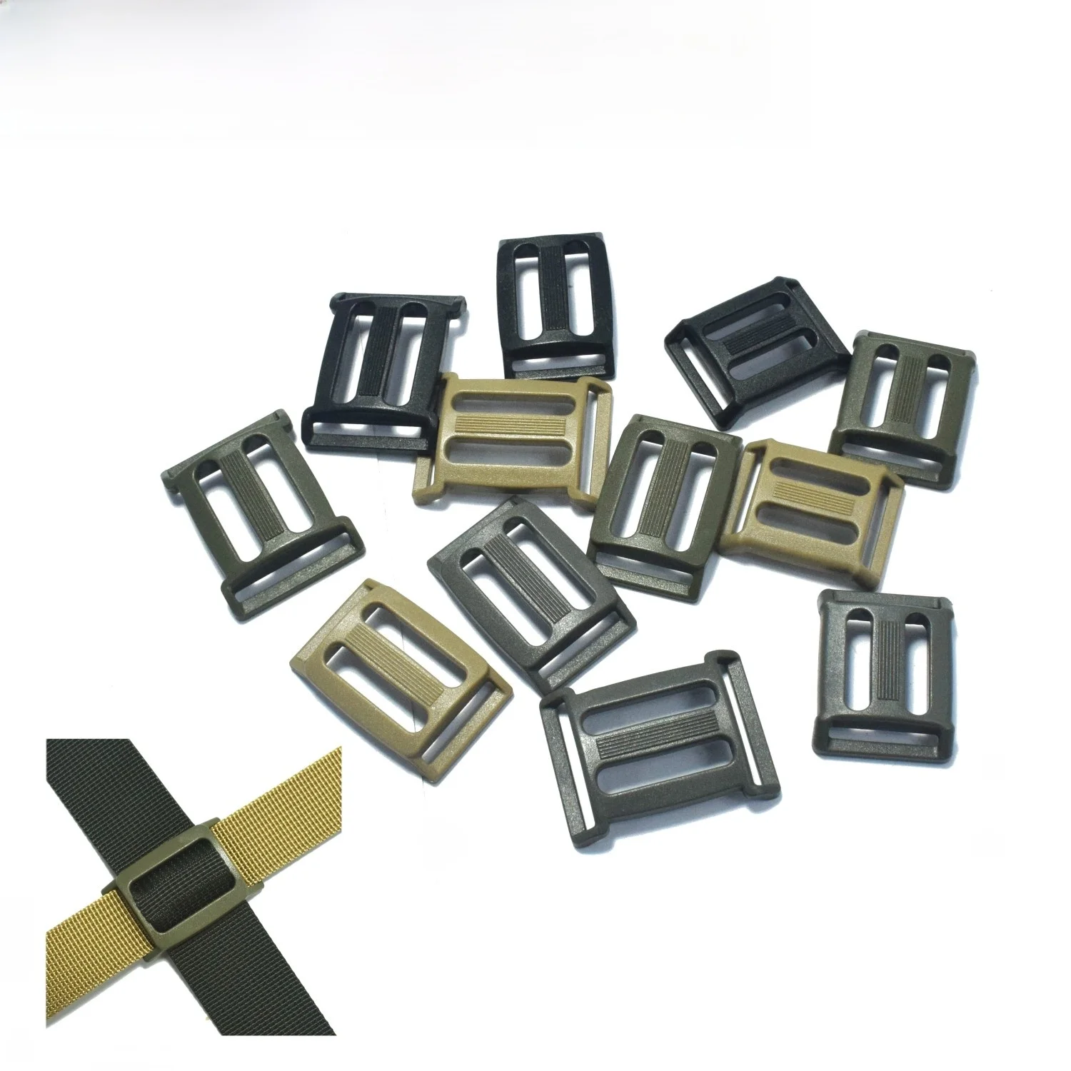 

UTX Double Direction Day Bule, противоскользящая регулировка креста, спортивная сумка на открытом воздухе, аккумуляторы, мужской чехол от дождя, застежка