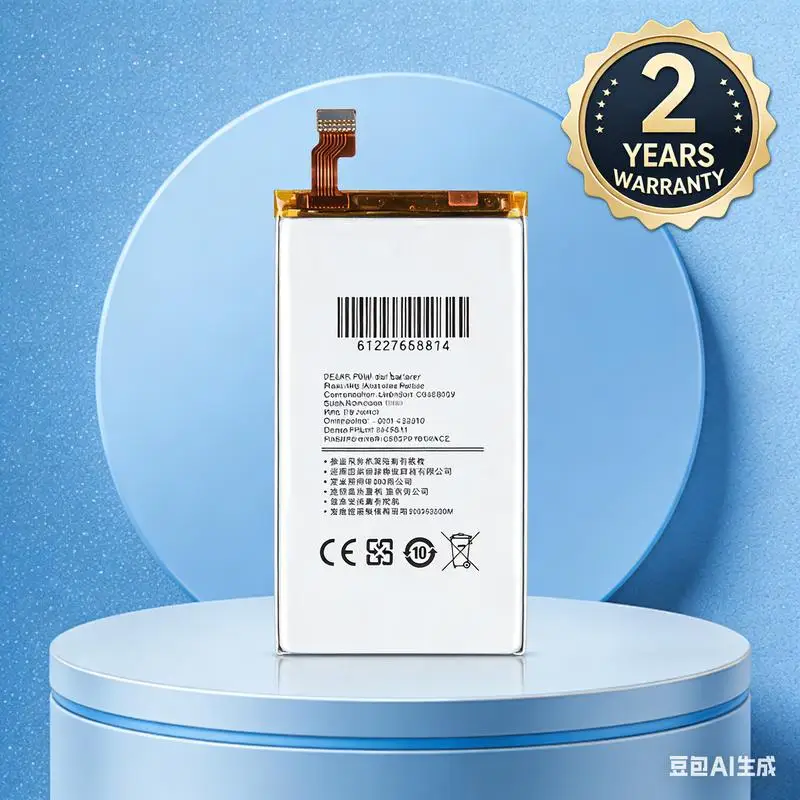 Battery For JVC GZ-MG130 GZ-MG132 GZ-MG134 GZ-MG135 GZ-MG148 GZ-HM200 GZ-MG131 BN-VF823 BN-VF823U Camera BN-VF707 Everio