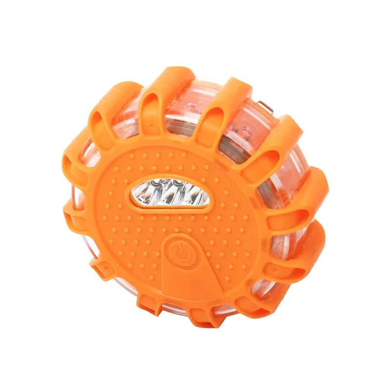 Магнитный стробоскоп