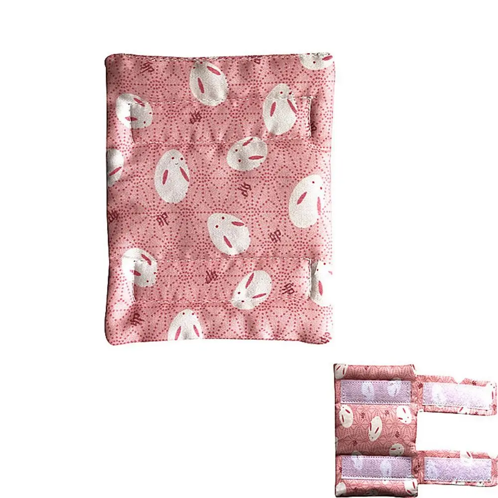 قطع غيار وسادة منفذ كيميائي قابلة للتنفس، وسادة غير مرئية مضادة للانزلاق لجراحة القلب الناعمة