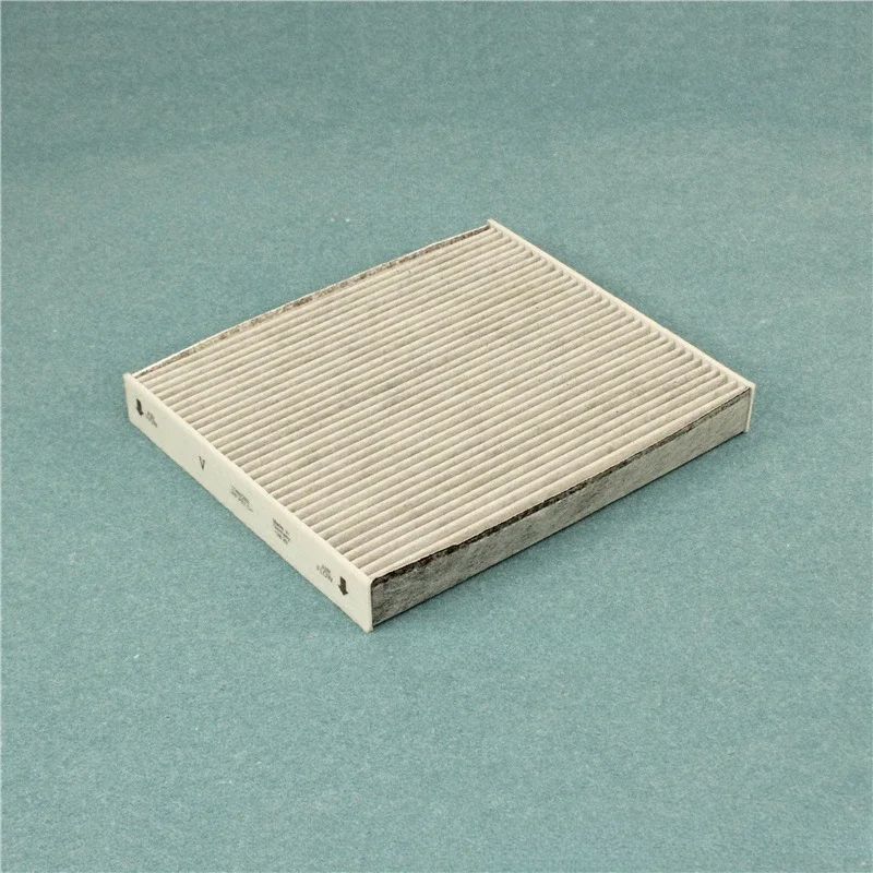 فلتر كابينة سيارة من الكربون المنشط لفولفو XC40 ، من من من من من من من من من من من من من من من من من من ومن ومن ومن ومن ومن ومن ومن ومن ومن ومن ومن ومن ومن ومن ومن ومن ومن ومن ومن ومن ومن ومن ومن ومن ومن ومن ومن ومن ومن ومن ومن ومن ومن ومن ومن ومن ومن ومن ومن ومن ومن ومن ومن ومن ومن ومن ومن ومن ومن ومن ومن ومن ومن ومن ومن ومن ومن ومن ومن ومن ومن ومن ومن ومن ومن ومن ومن