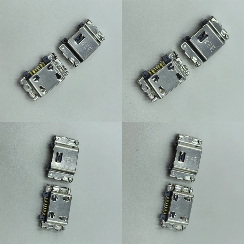 10-200-шт-usb-разъемы-для-зарядки-зарядные-устройства-для-samsung-galaxy-a10-a105f-a02-a022-m10-m105-j8-j4-a6-j6-j7-plus-j805-j415