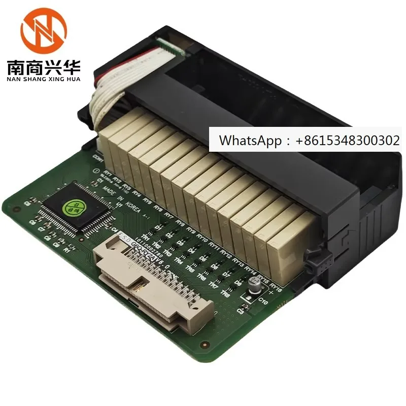 Programmable Contro…