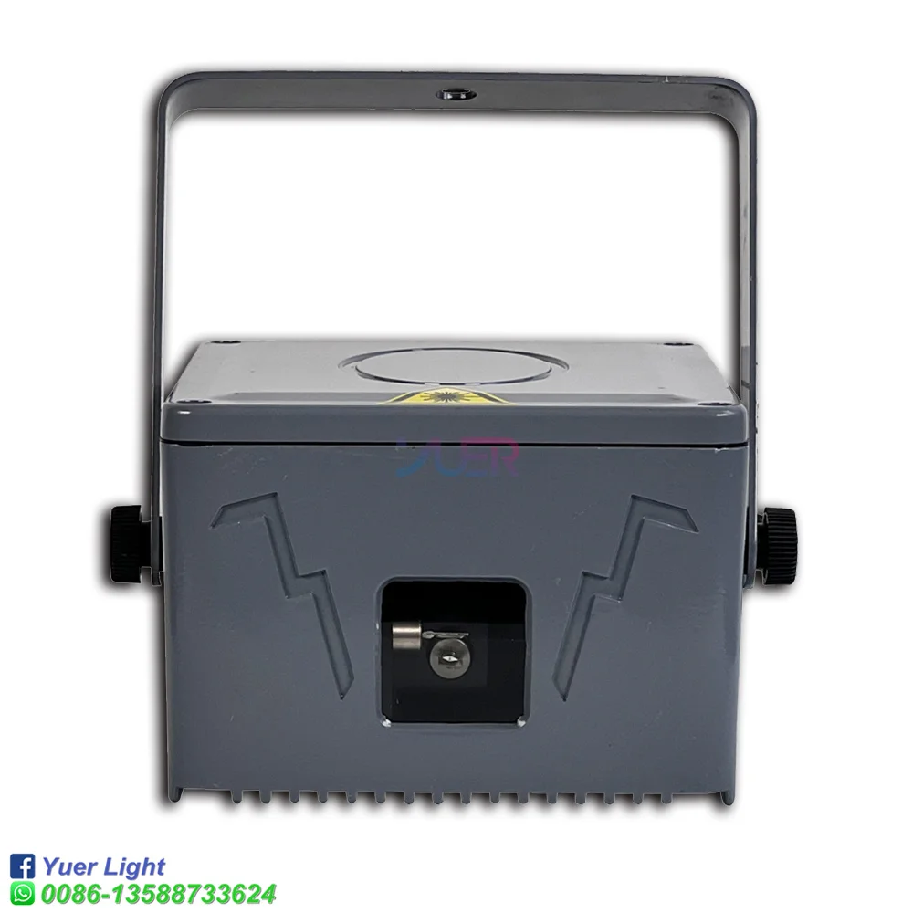 

IP65 Водонепроницаемый 3 Вт 5 Вт RGB Полноцветный свет Сценическое шоу DJ Party dmx512 Узоры с эффектом луча Световой бар KTV Дискотека Ночной клуб Шоу