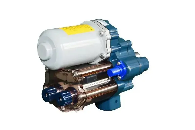 AC 120 W 150 W 300 W Automatic Film Roll Up Motor Winch for Greenhouse Ventilation System