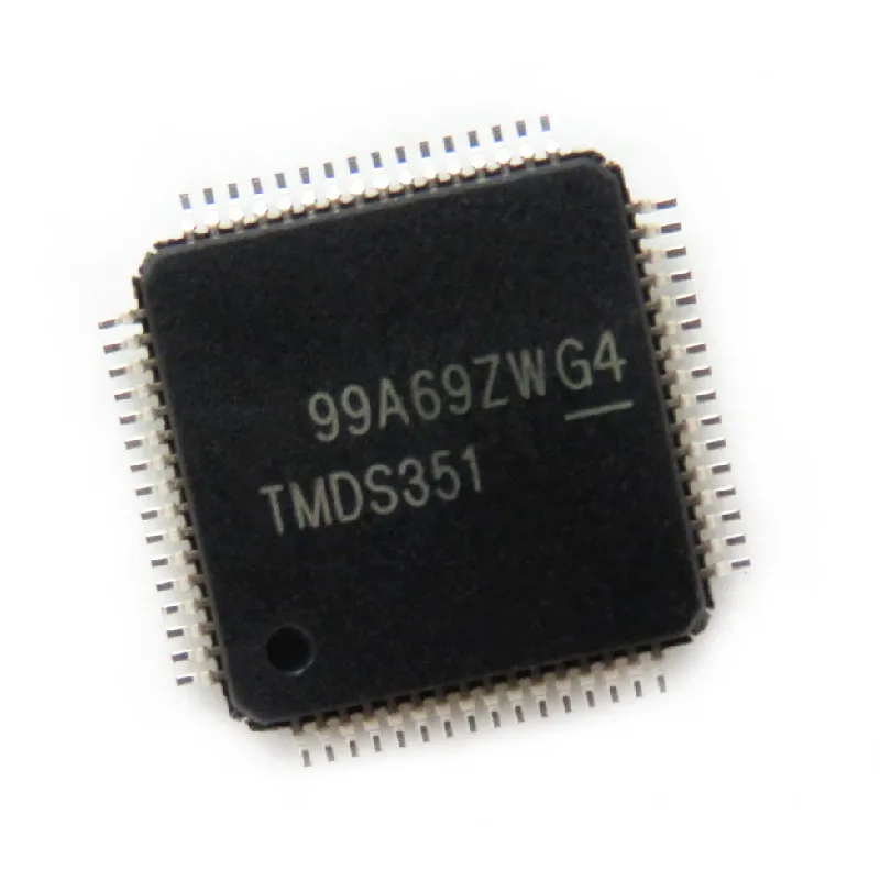 5PCS NPCE794LAODX NPCE794 THM3040 3040 LC7822 LC7822N ATMEGA324P-20AU ATMEGA324P RTD2660PD RTD2660 OS8104-2440 FOS8104