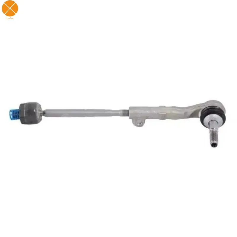 OEM 32106880695 32106880697 Car wheel tie rod inner and outer ball joints for BMW G20 G21 G22 G26 G28 G42 318d 320d 320i 330i