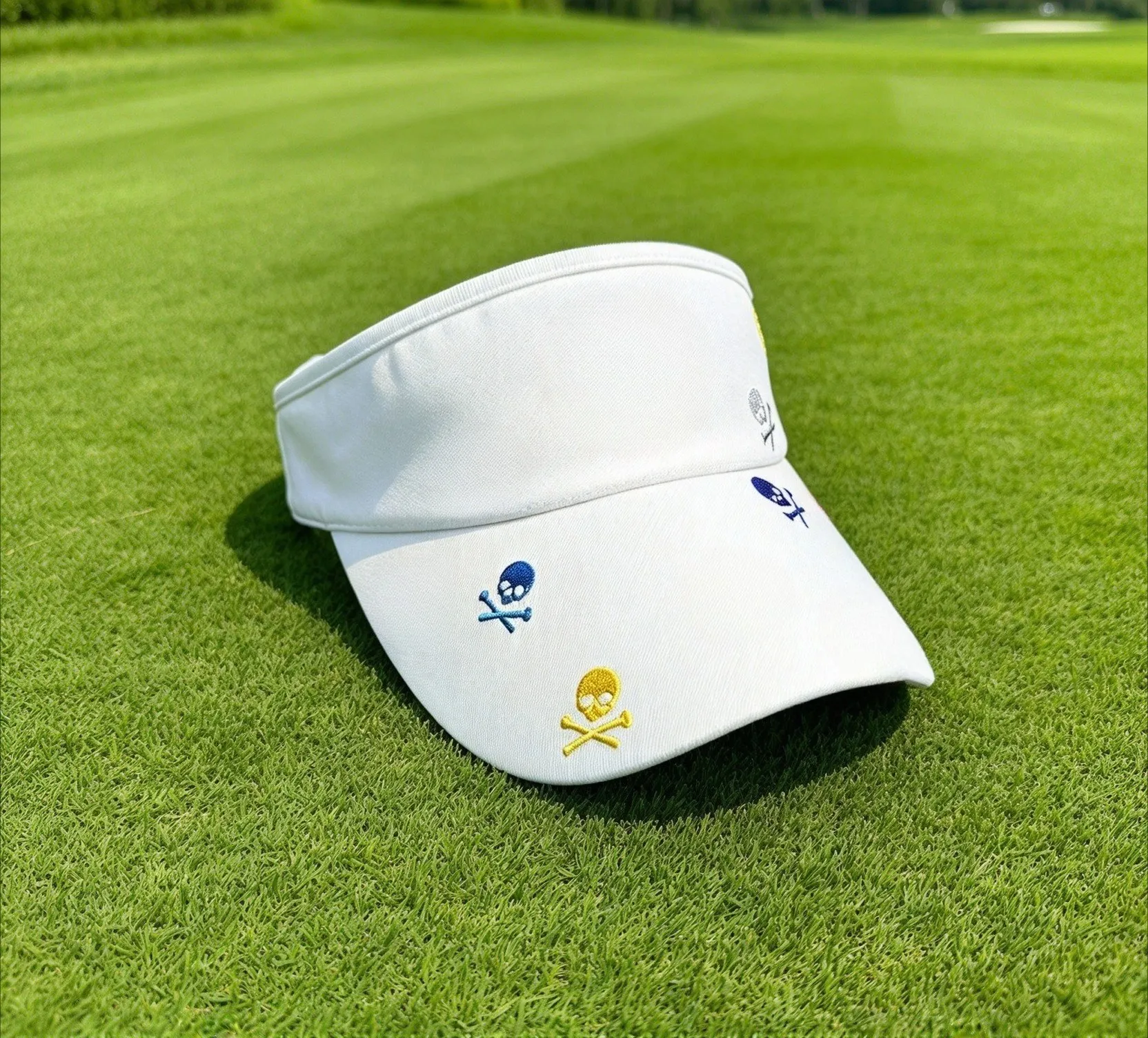 visera-de-golf-bordada-sombrero-de-sol-unisex-con-parte-superior-abierta-correa-ajustable-en-la-parte-trasera-proteccion-uv-visera-de-golf-con-parte-superior-abierta-para-actividades-deportivas-al-aire-libre