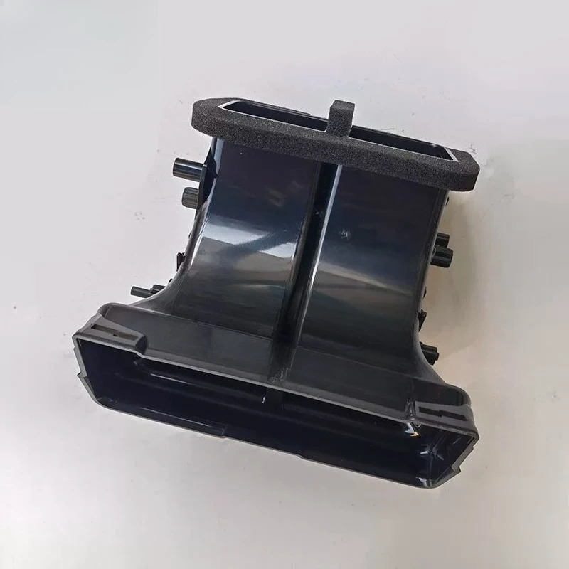 Suitable for  rear trend intake pipe, rear trend air duct