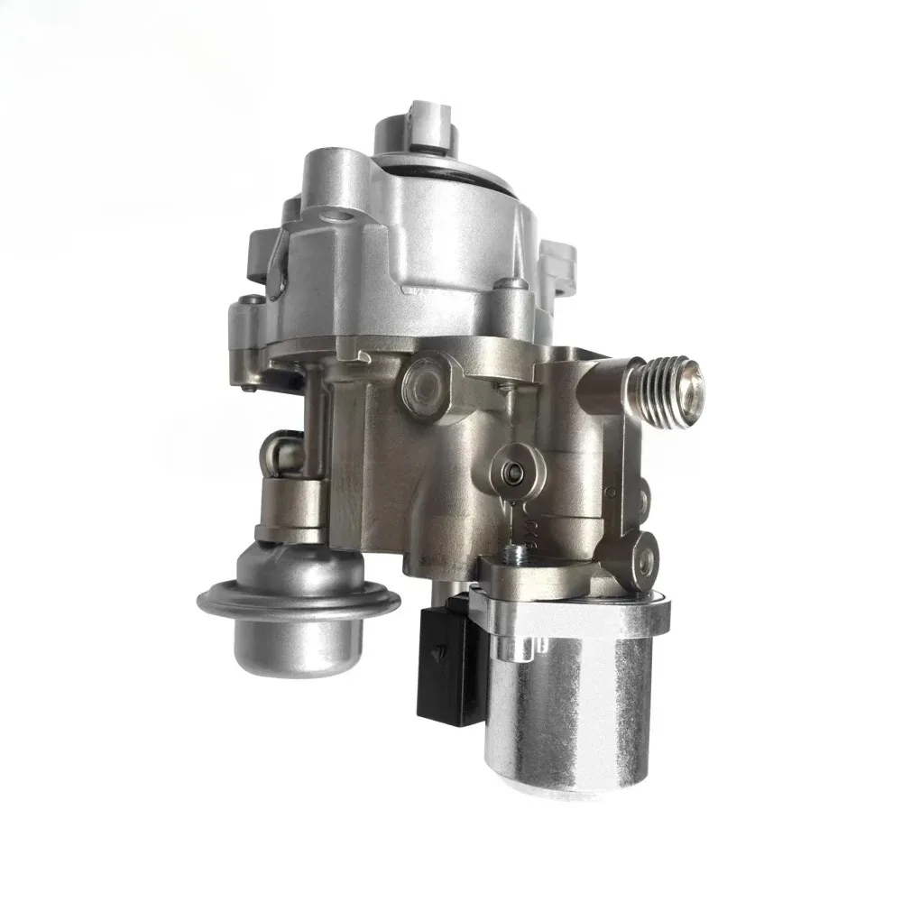 

High Pressure Fuel Pump 13517616446 13517616170 13406014001 For BMW N54 N55 Engine Z4 335i 335is X5 X3 535i