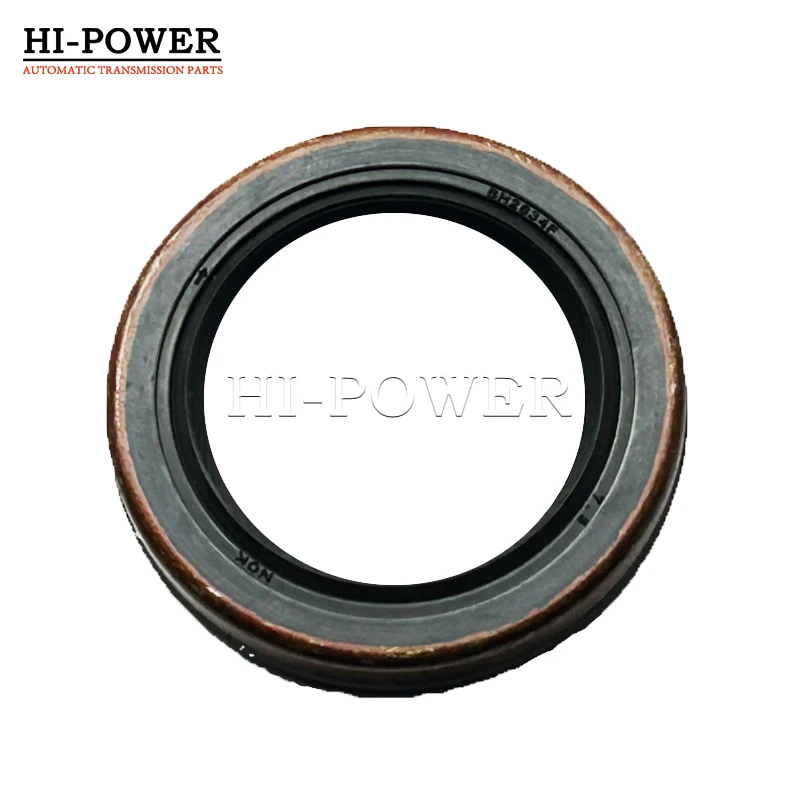 

5PCS A340E A750 A760 U140E U140F U240E U241E U150E U151F U250E U340E U341E AW60-41SN AW60-42LE Oil Pump Seal 9031138082 75082V