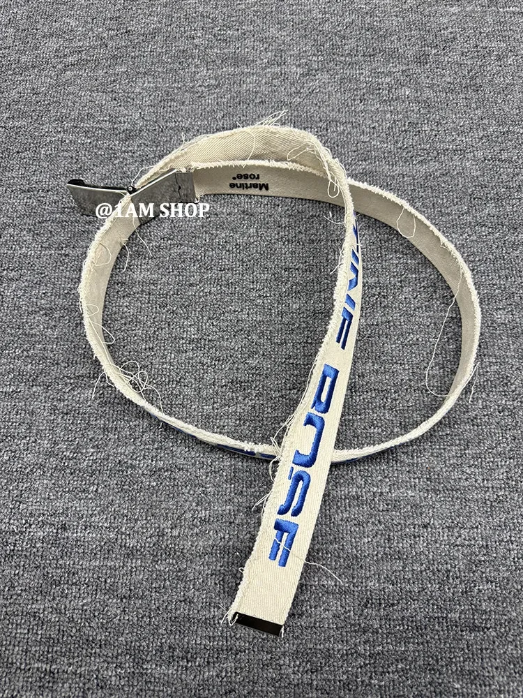 cinturon-de-lona-bordado-marti-rose-con-borlas-y-hebilla-lisa