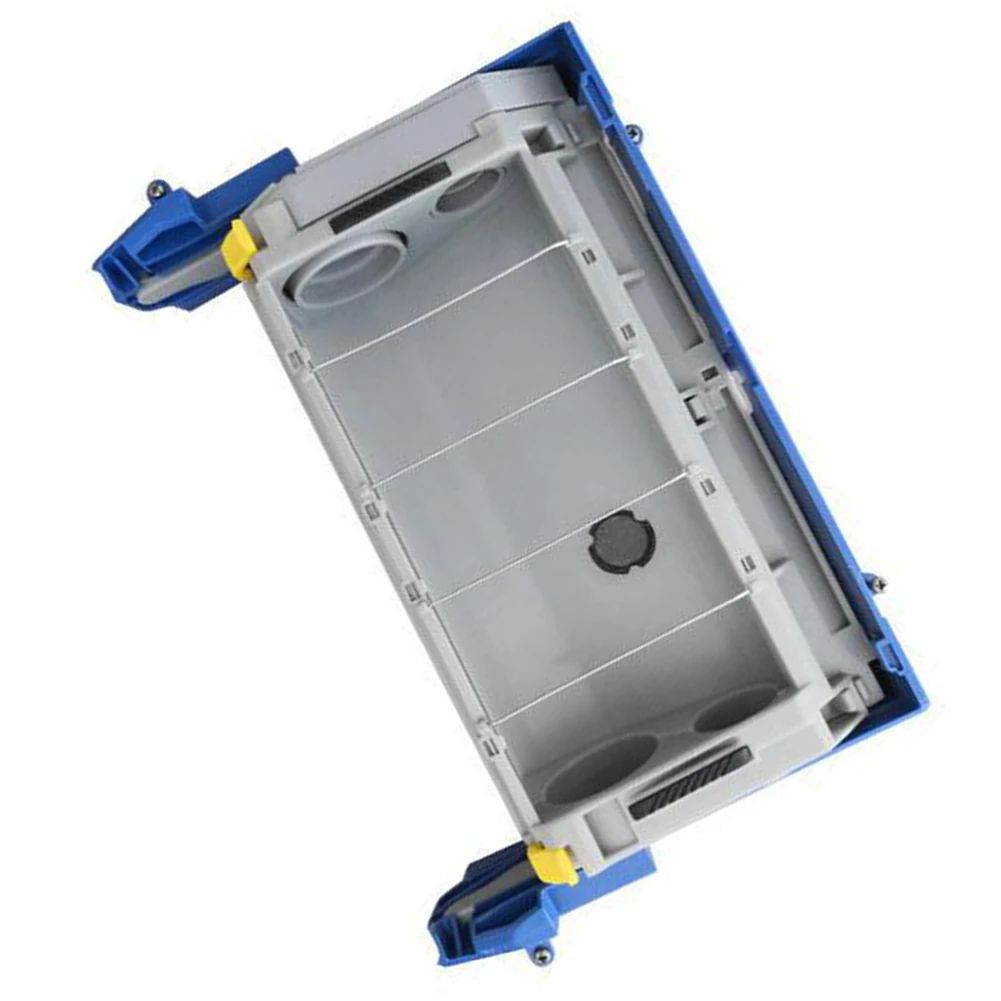 Main Brush Cleaning Head Module For Roomba Series 500 600 700 527 540 570 580 630 650 655 660 680 691 692 750 775 782 790