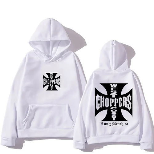 Imagen 2 del producto Primavera y otoño nueva marca casual para hombres sudadera deportiva moda al aire libre jogging fitness hombres y mujeres de manga larga