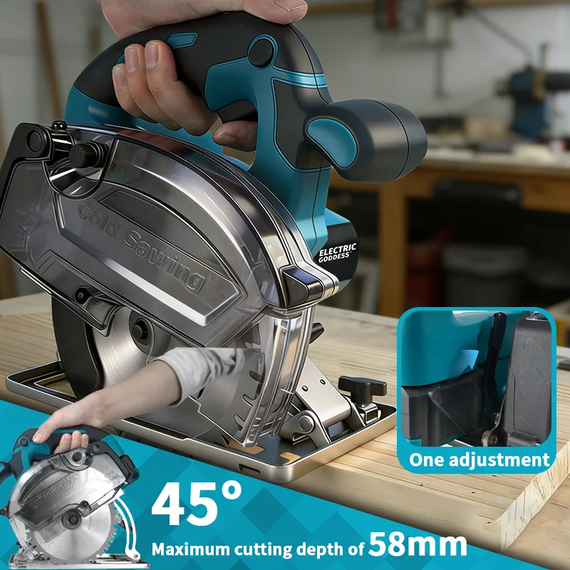 Thumbnail 4 - #26 Cheap Tile Saws Worth Buying