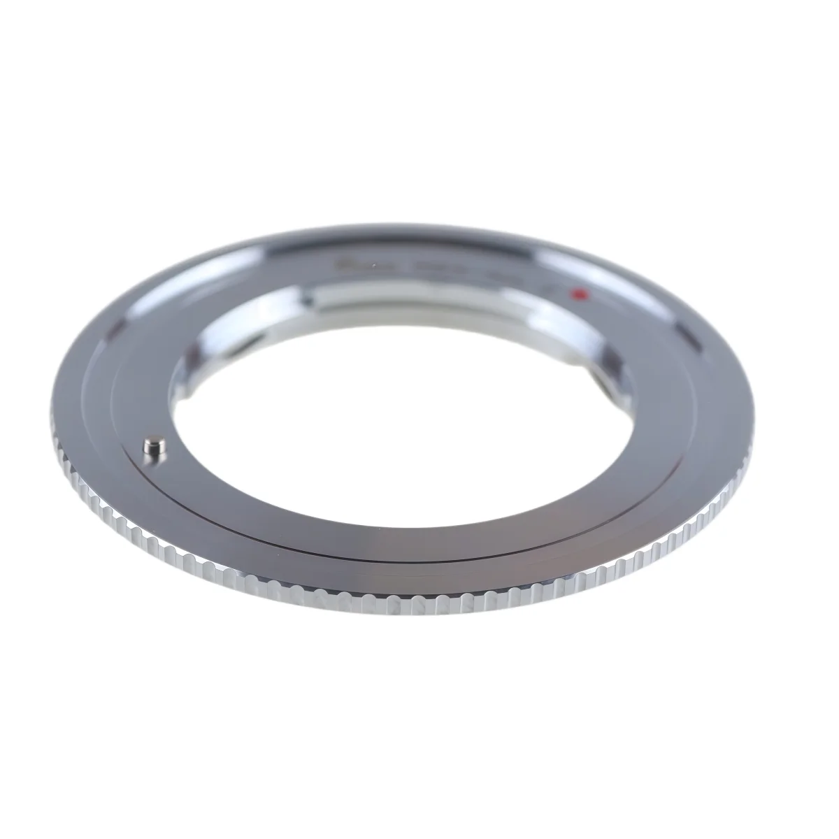 Pixco Mount Adapter Ring for Sony E-Mount Lens to Nikon Z Mount Camera Z9 Z8 Z6III