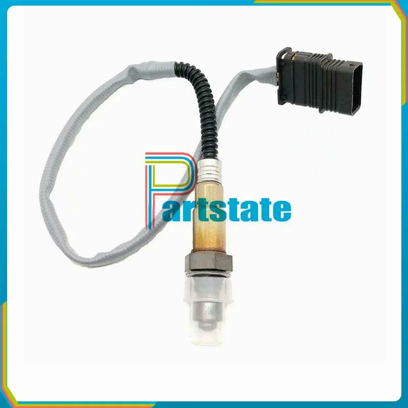 11787589146 Oxygen O2 Sensor Air Fuel Sensor Fit for BMW 125i 220i 320i 328i 420i