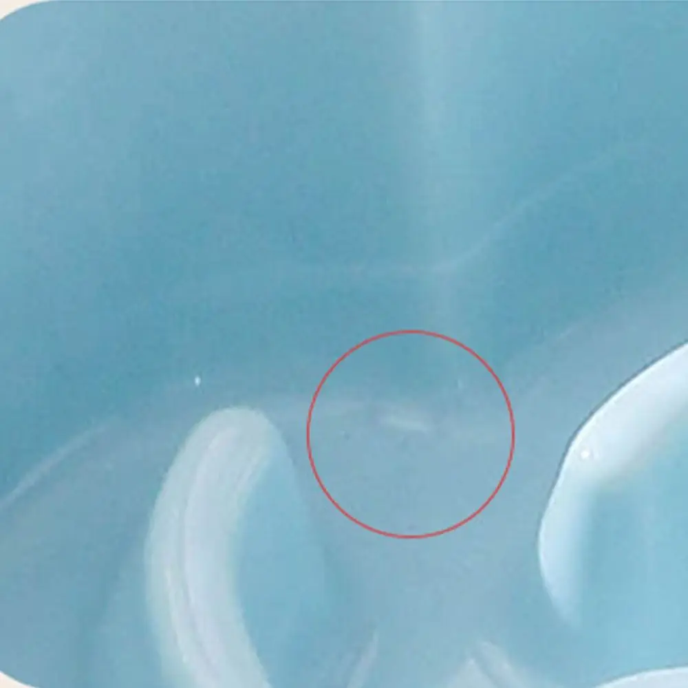 

Ceramic Cat Slow Food Bowl Cute Multi-use Dog Food Feeding Basin Creative Large Capacity Pet Drinking Feeder Water Container
