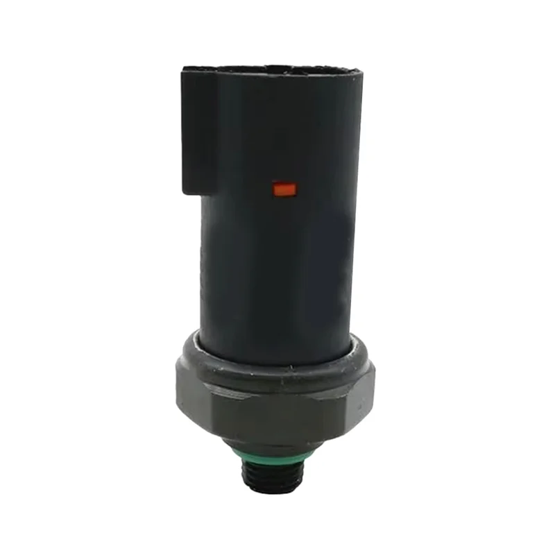 A/C 圧力スイッチセンサー 車部品 92137-4P200 921374P200 921374S100 日産 240SX アルティマ 2.0L インフィニティ G20 I30 Q45用