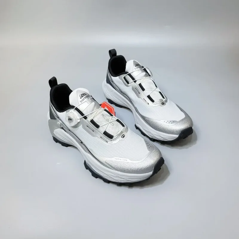 2026 Best Selling Walking Sneakers Non-Slip Running Men Trainers Unisex Outdoor Sport Man Shoe Wearable Running Sports Shoes Men