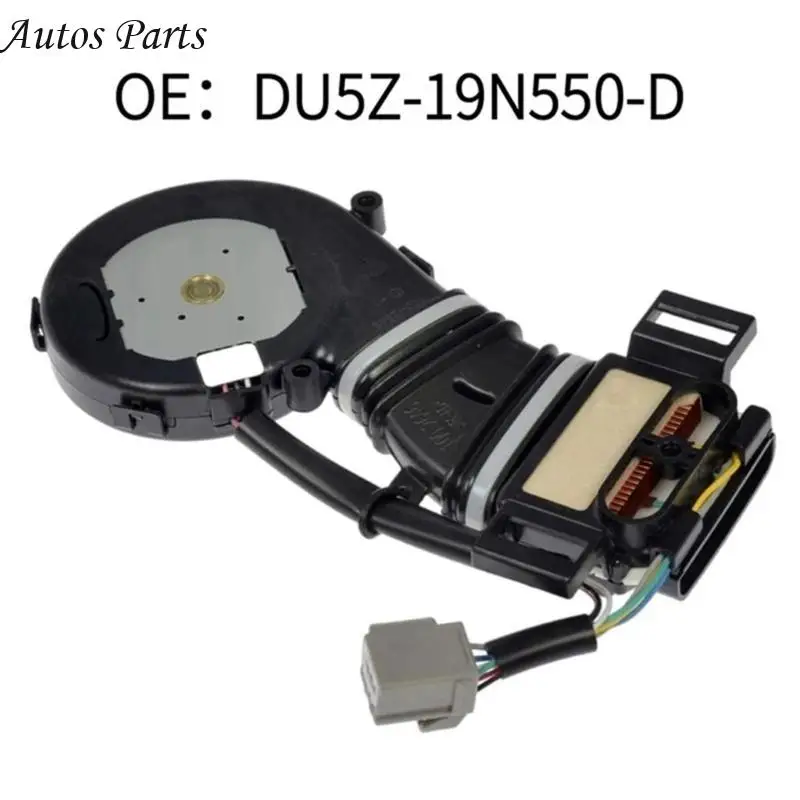 57BA Replacement Blower Fan DU5A-96600D56-CB Bottom Blower Motor Fan