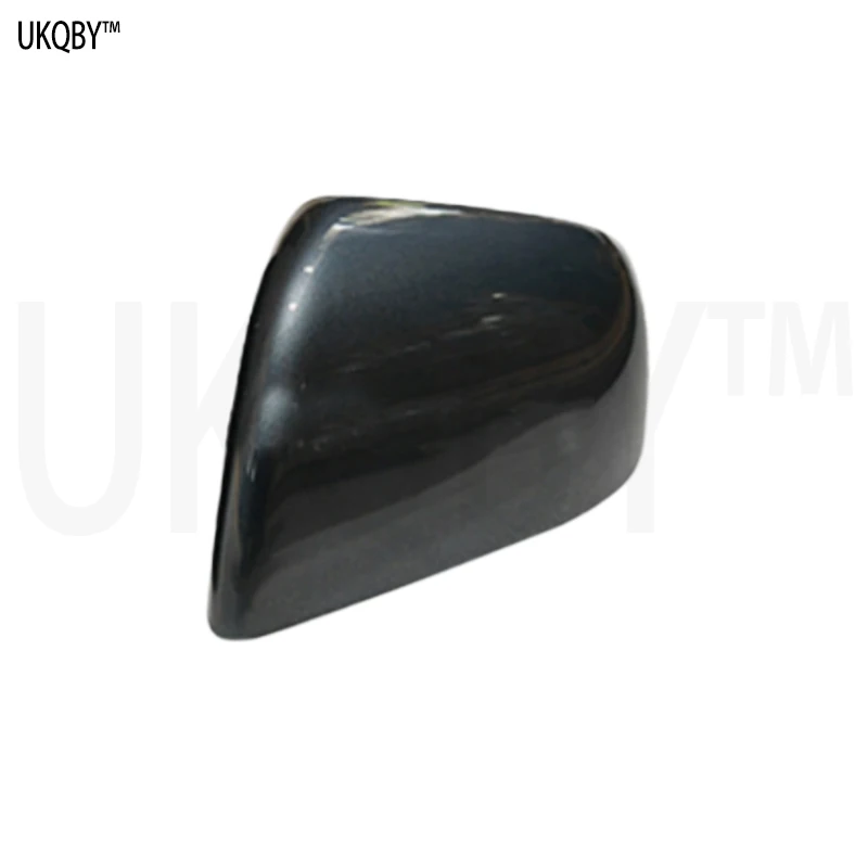 

Suitable for Te sl a Mo de l Y/Mo de l 3 rearview mirror housing, mirror cover, paint free 1495593-00-A