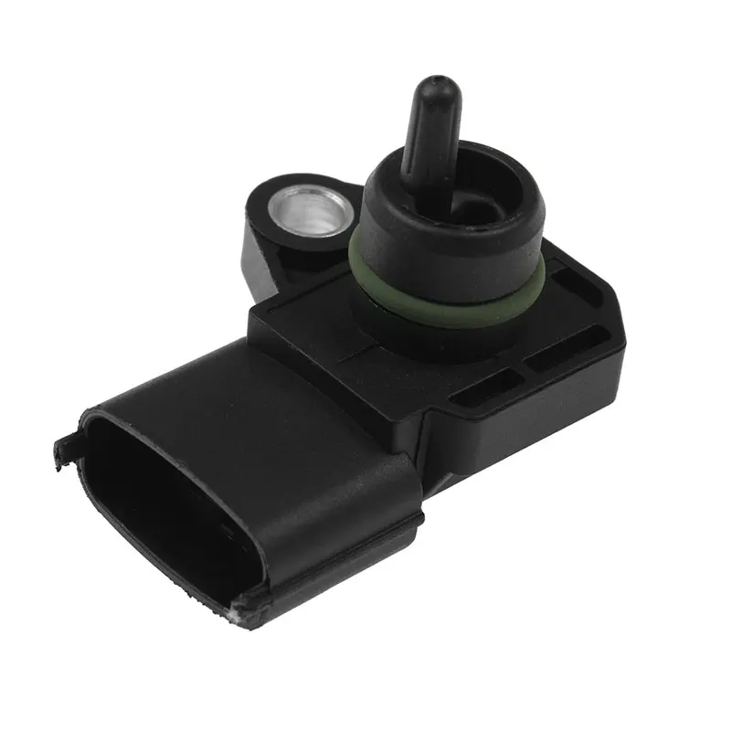 Map Sensor For Hyundai Accent Atos Coupe Elantra Getz Matrix Sonata Trajet Tucson Kia Cerato Rio Picanto 39300-38110 3930038110