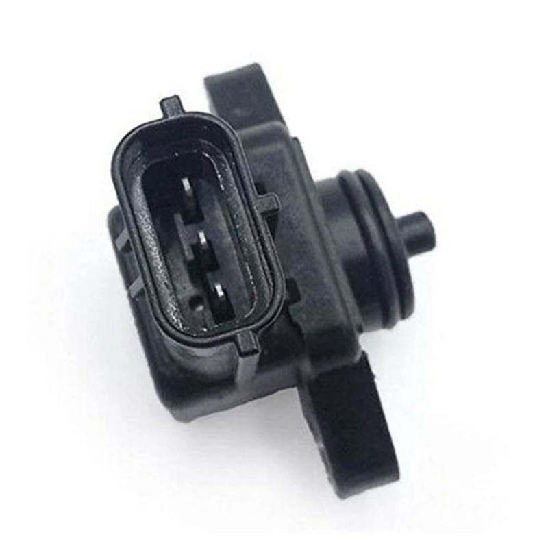 Motorcycle Intake Air Pressure Sensor For Yamaha F115 LF115 F200 F225 LF225 68V-82380-00-00 68V823800000