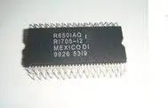 

ICS R6501AQ