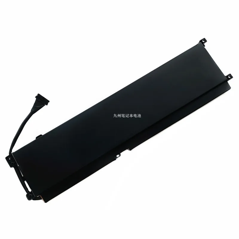 RC30-0328 Laptop Battery for Razer Blade 15 Base 2020 2021 RZ09-03304x RZ09-03305x RZ09-0330x RZ09-03287 RZ09-033