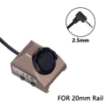 C-2.5mm (DE)