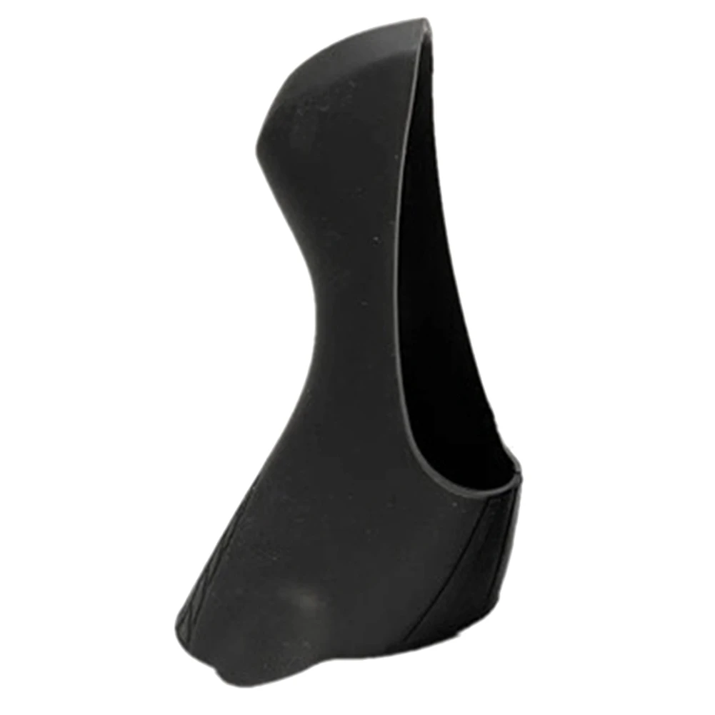 ABLB-3X Road Bicycle Brake Gear Shift Covers For Claris ST-R2000 Sora ST-R3000 R2000 3030 Bike Shifters Protective Hoods