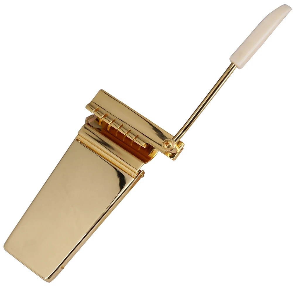 1PC Long Verson Vib… - image