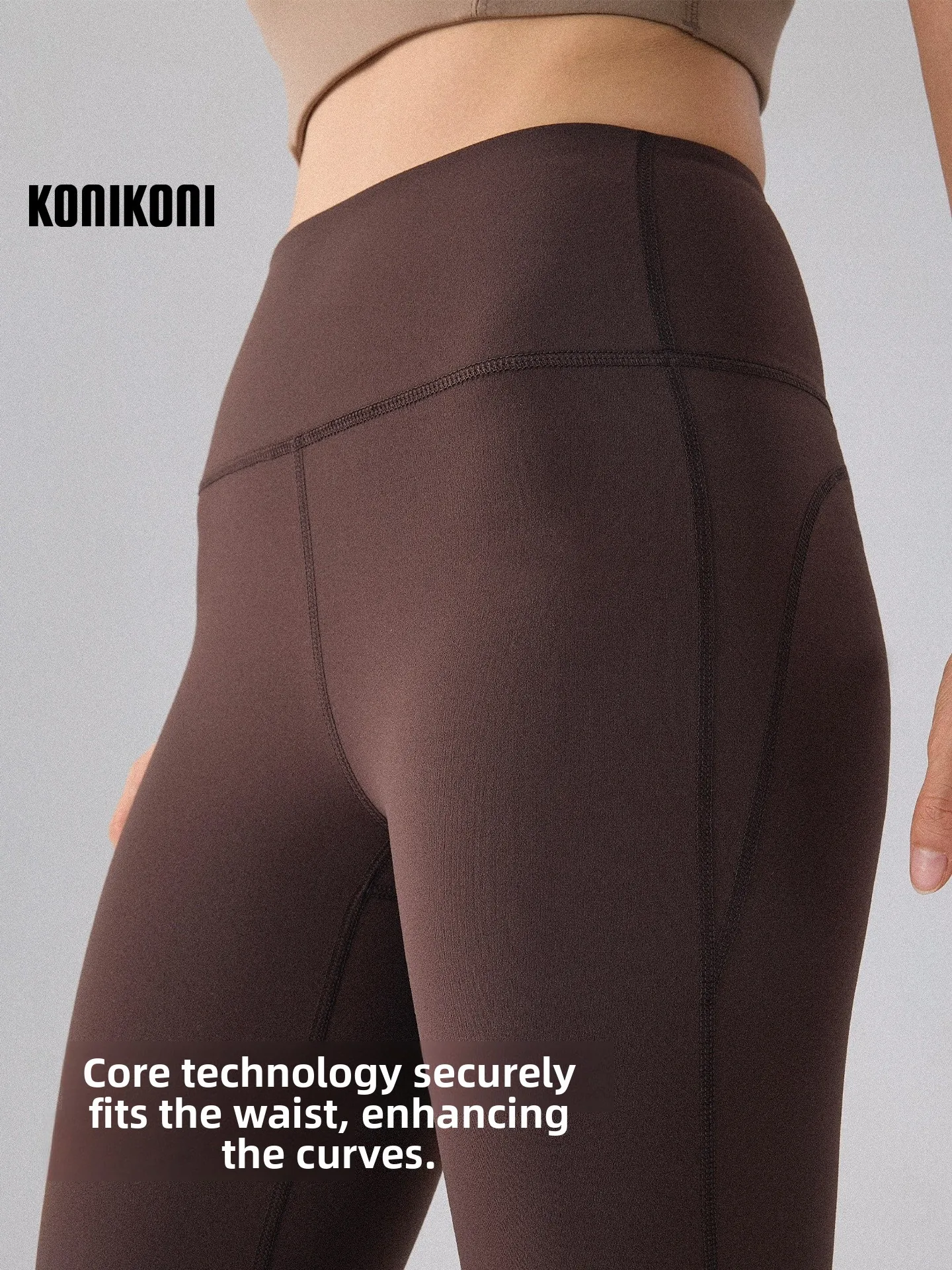 koi-a-yoga-pants-high-waist-crion-fitn-trousers-soft-high-stretch-sports-long-pants-women's-gym-tight-pants