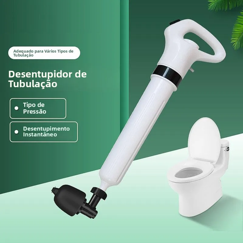 high-pressure-toilet-drain-cleaner-home-use-bathroom-pipe-blockage-tool-toilet-bowl-cleaner-non-opening-tool-st-03