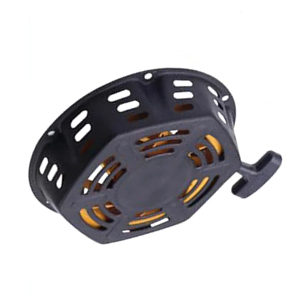 recoil-starter-for-gx390-for-gx340-for-champion-for-predator-for-389cc-420cc-439cc-459cc-engine-pull-start-assembly-783in