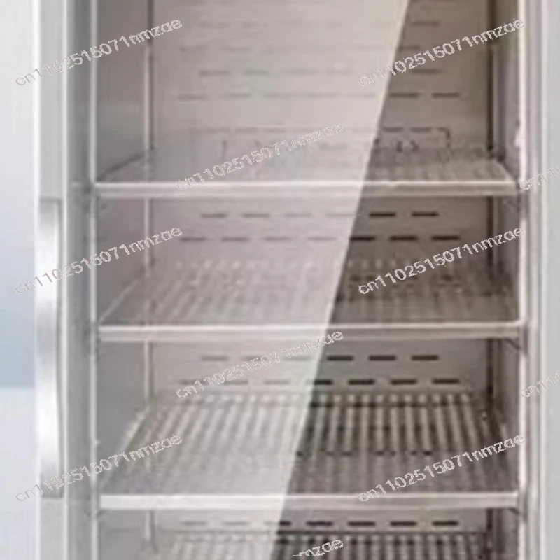 Commercial Yogurt Machine, Intelligent Refrigeration, Baking, Fermented Fruit, Rice Wine, Natto Machine 188l Single Door