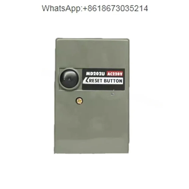 

program controller MD202S/U burner controller box ED506S EN506NED506S instead of MD202 MD202S MD202U 15S 30S