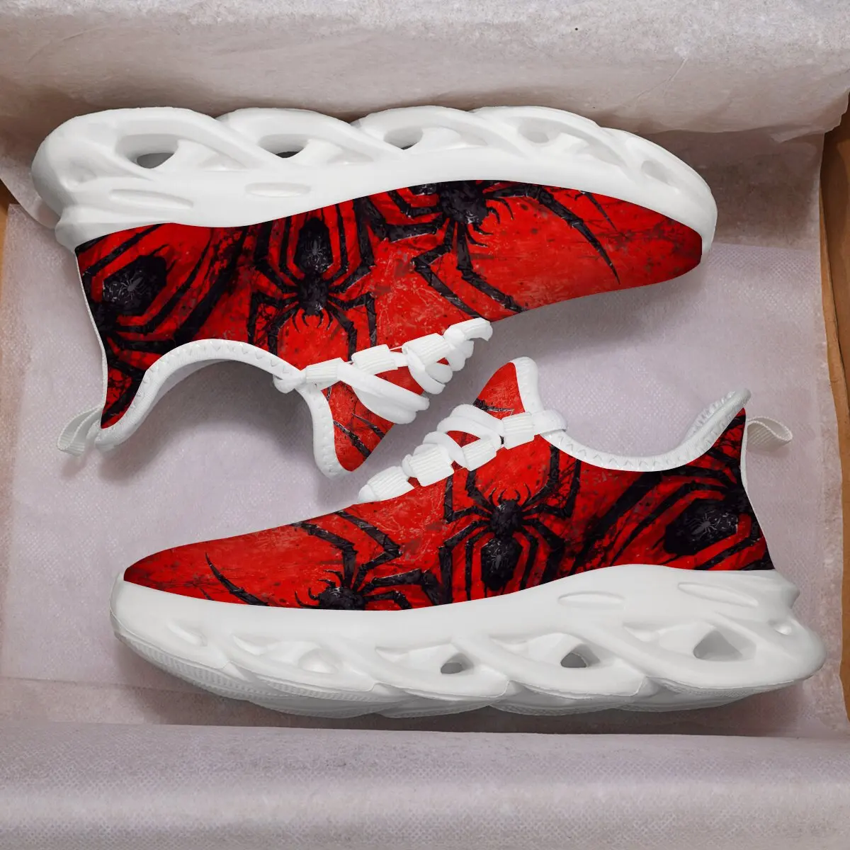 

2025 сетчатые дышащие кроссовки для мальчиков и девочек, легкие уличные прогулочные кроссовки, модная спортивная обувь для детей