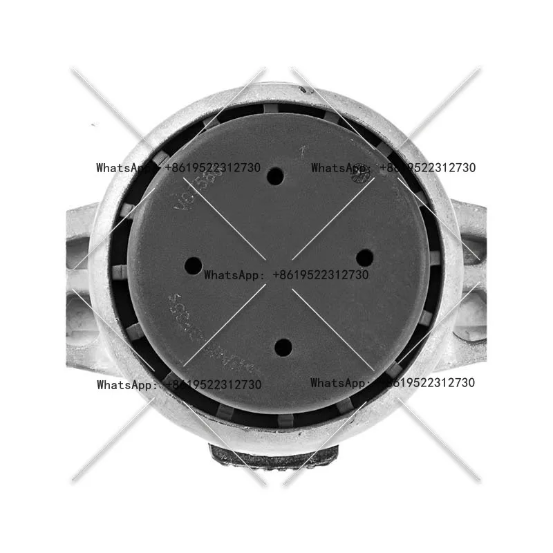 9A719938310 per colla per piede supporto motore Porsche Paramela PANAMERA 971