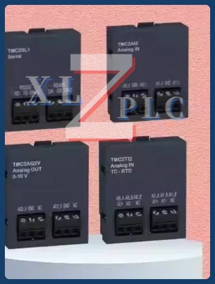 Only Sell The Brand New Original LC1D15000M7C TM3AQ2  TM2DDI16DT SR2A101BD TM3AI8G TM200C40T TMCR2AQ2V TMCR2AQ2C 1 Year Warranty