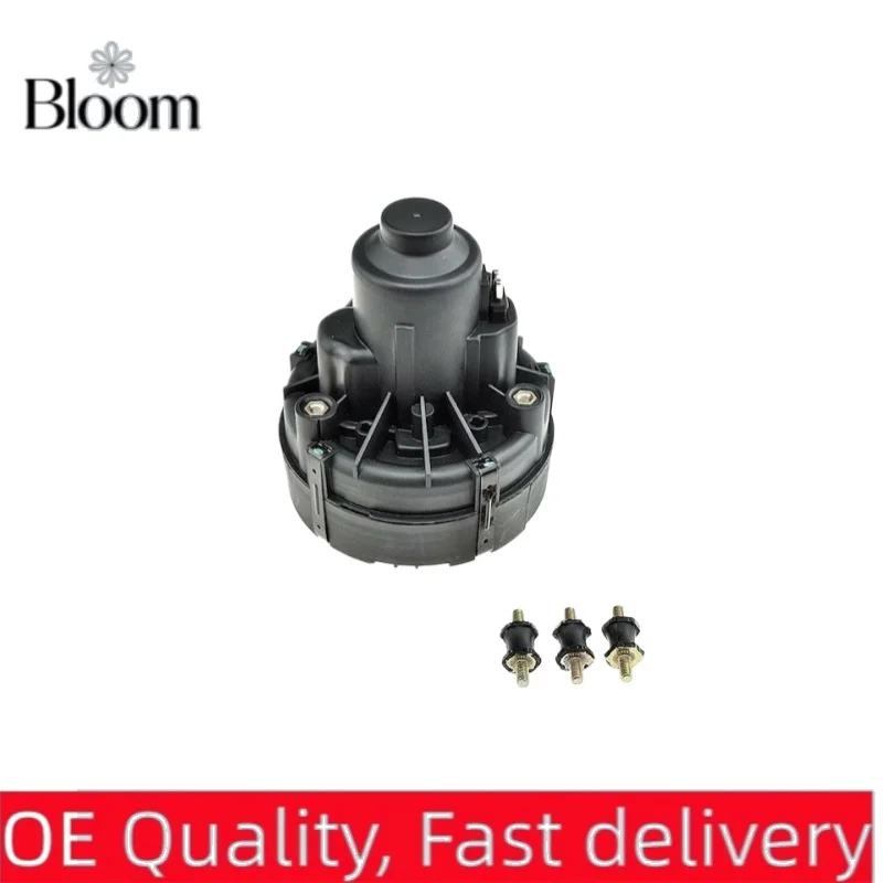 A0001406785 0001406785 - Secondary Air Pump - for Mercedes-Benz C250 SLK250 E250 CGI